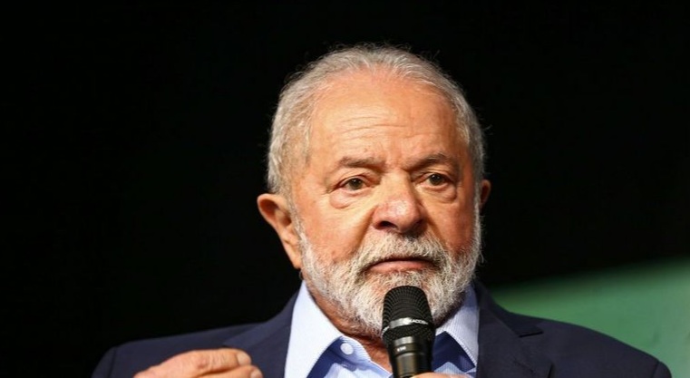 A três dias da posse, Lula ainda não indicou 16 ministros