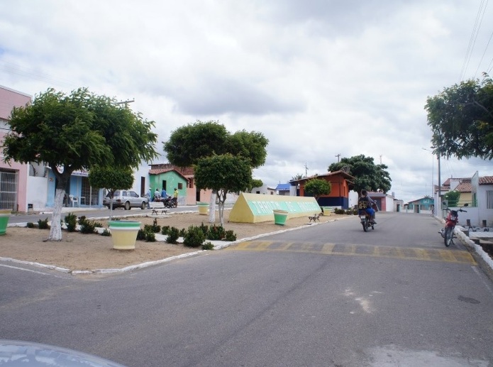 Furto de cabos deixa municípios do RN sem água; confira cidades