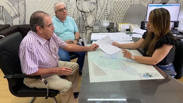 Empresas de ônibus intermunicipais fazem pedido de reajuste tarifário de 52%; Proposta será analisada pelo DER-RN