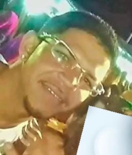 Homem agride ex-mulher na Grande Natal e leva filho de apenas 5 meses
