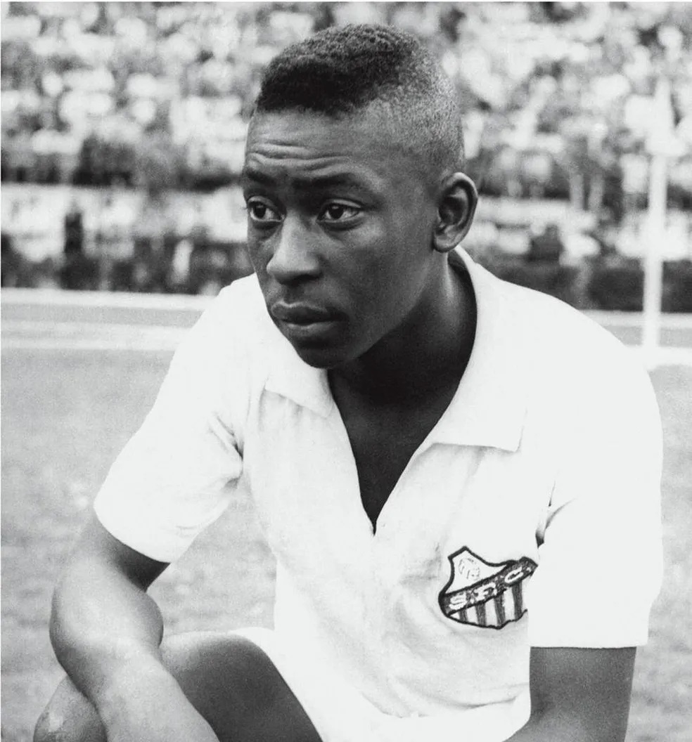 Quantos gols Pelé fez? Veja o que dizem Santos, CBF, Fifa, Guinness e ele próprio