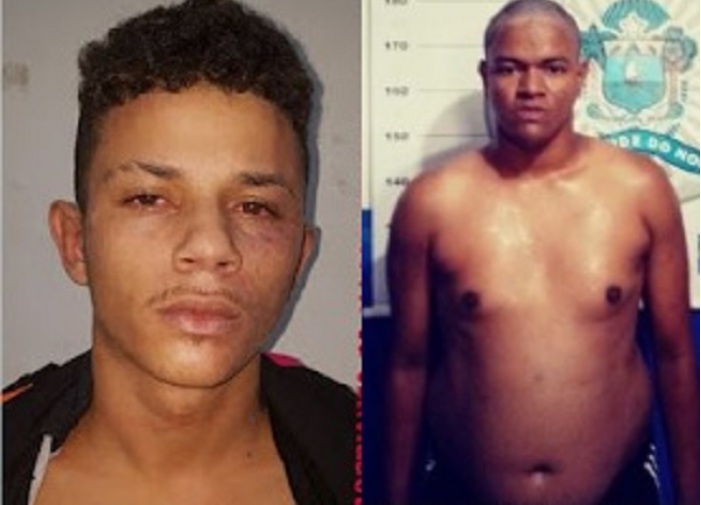 Polícia Civil indicia suspeitos por homicídio de sargento da PM na Grande Natal