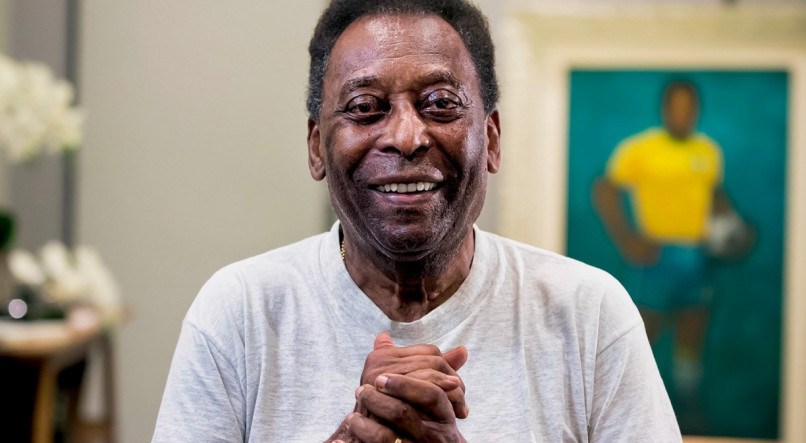 Qual é a fortuna deixada por Pelé e quem tem direito à herança?