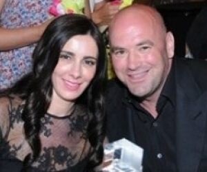 VÍDEO: Presidente do UFC, Dana White é flagrado agredindo esposa e se desculpa