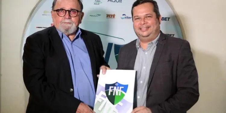 Campeonato Potiguar 2023 terá transmissão exclusiva da Band RN