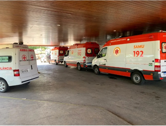 Cirurgias eletivas seguem sem previsão no RN por conta da greve dos anestesistas
