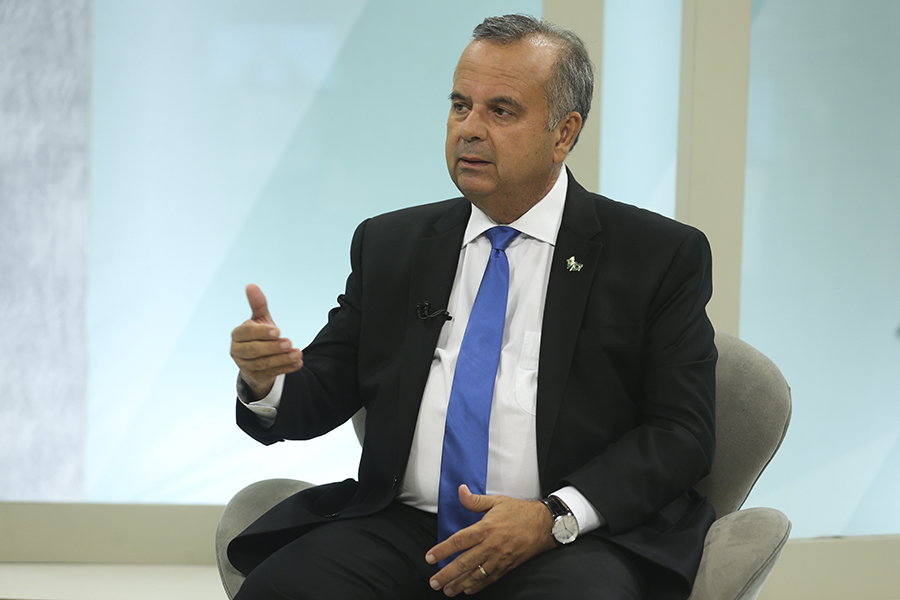 Rogério Marinho prevê reação de congressistas contra Lula