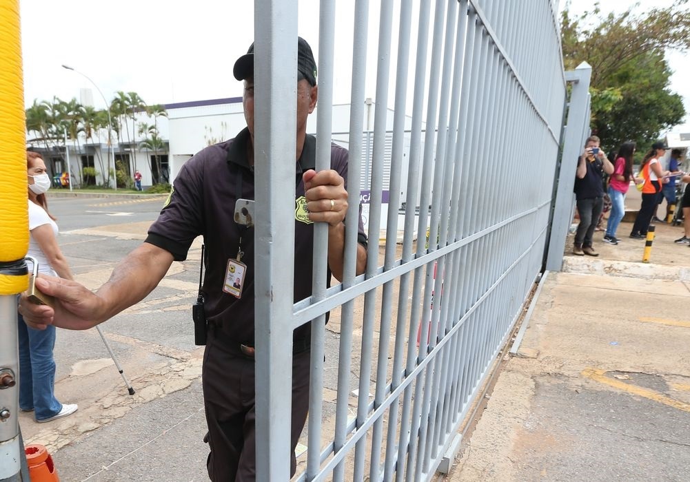 Confira as datas de inscrição e aplicação do Enem 2023