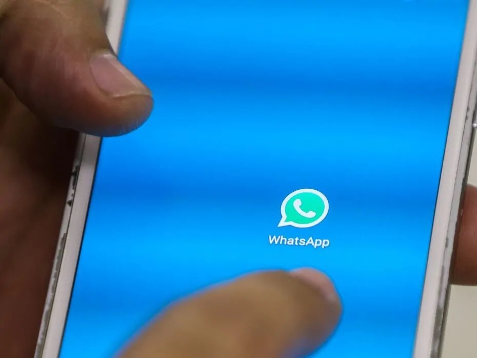 WhatsApp anuncia recurso para driblar países que restringem acesso à internet