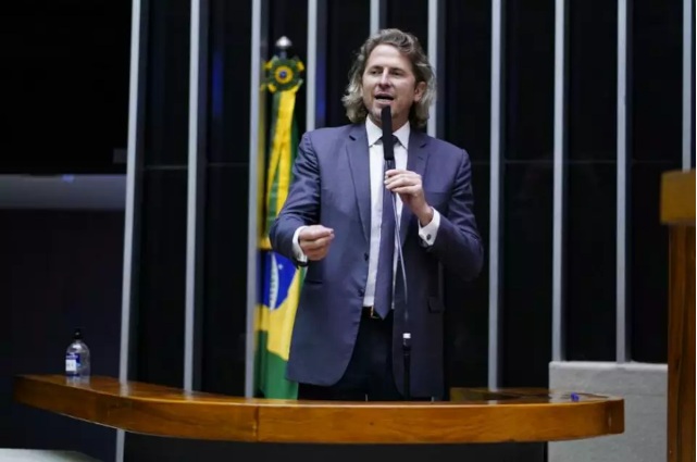 Filho de José Dirceu é escolhido líder do PT na Câmara