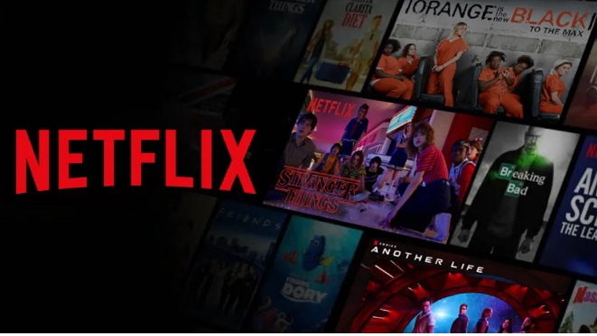 Netflix vai cobrar mais de quem divide senha em 2023; veja as regras