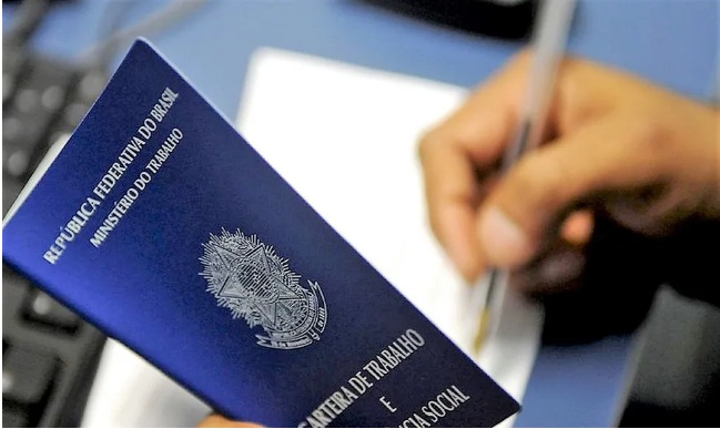 Sine oferece 90 vagas de emprego no RN; saiba como se candidatar