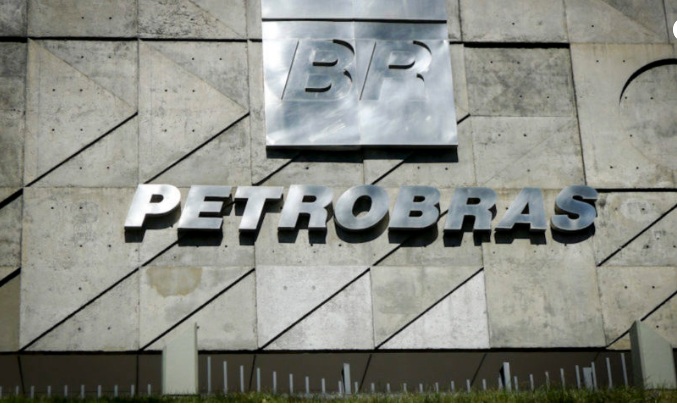Petrobras anuncia redução de 11,1% no preço do gás natural para distribuidoras