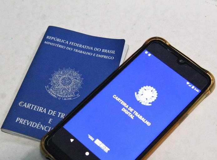 Sine oferece 173 vagas de empregos nesta terça-feira no RN; confira oportunidades
