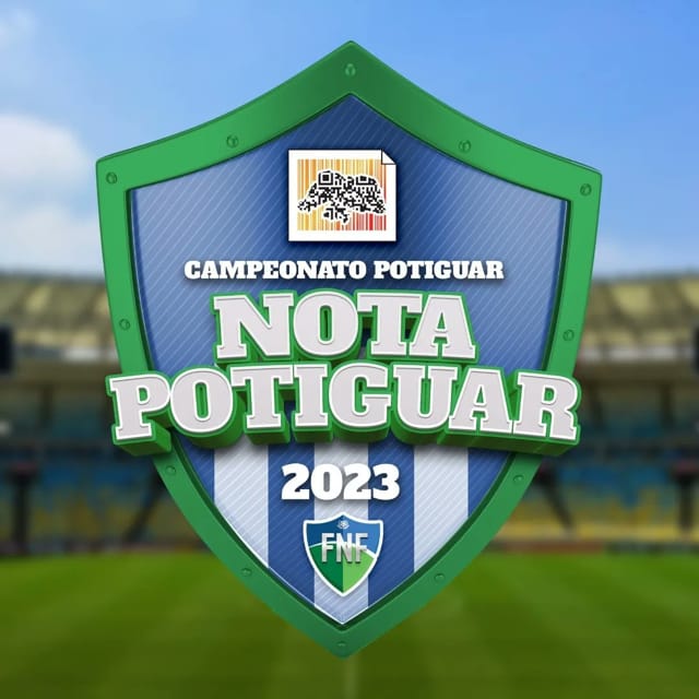 DAZN tira transmissão do Campeonato Potiguar do ar e remove estadual da plataforma