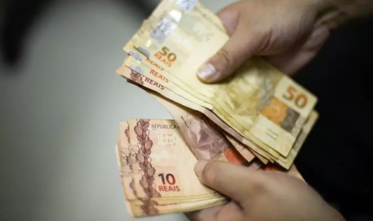 Brasil tem a sexta menor inflação entre os países do G20 em 2022