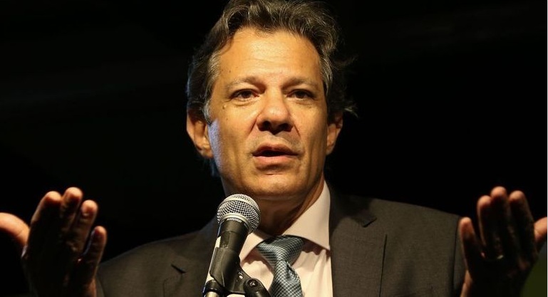 Pacote econômico anunciado por Haddad é uma 'decepção', afirmam especialistas