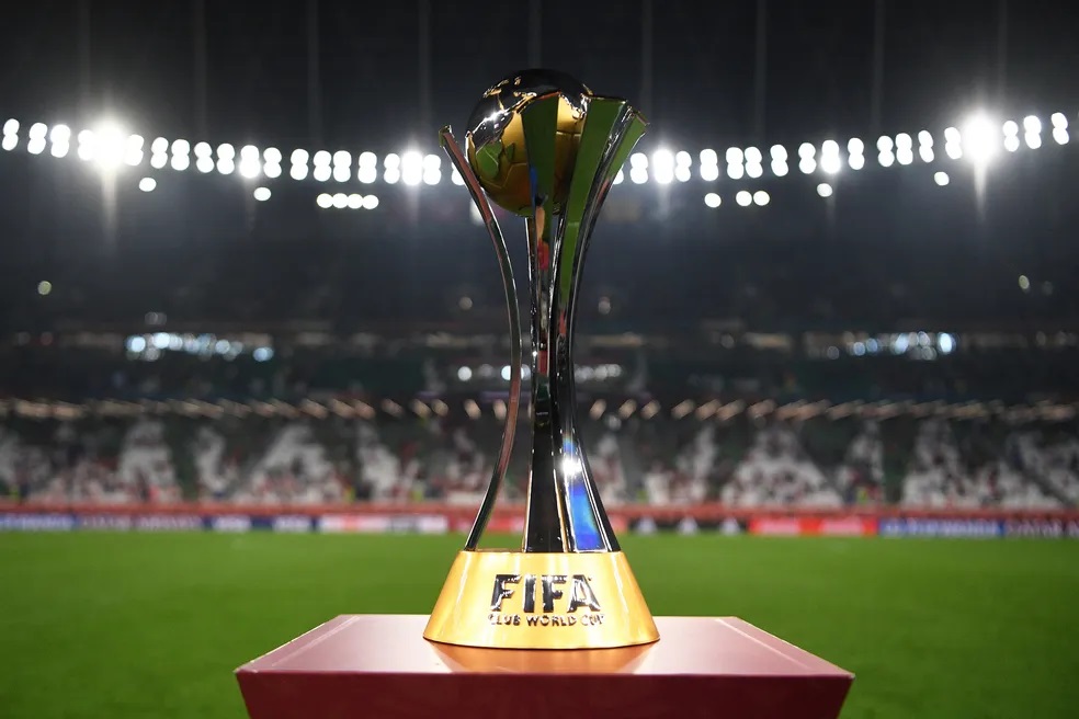 Mundial de Clubes: veja chaveamento e possíveis adversários do Flamengo
