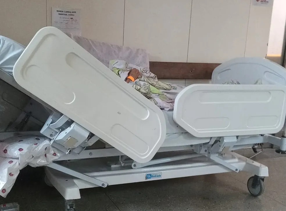 Médicos anestesistas suspendem paralisação e cirurgias eletivas são retomadas no RN