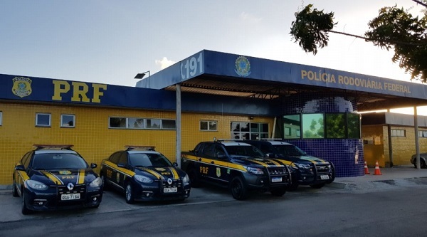 Ciclista de 62 anos morre atropelado em São Gonçalo do Amarante