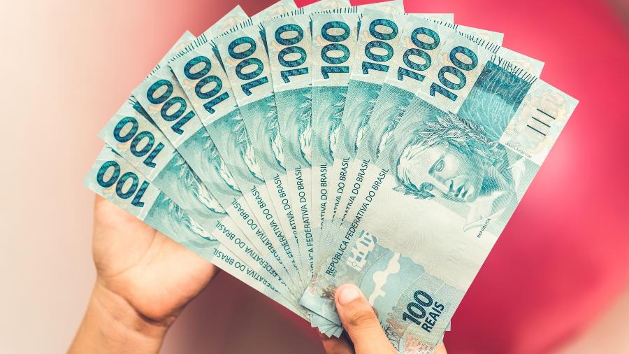 Mega-Sena 2555: confira se alguém acertou números e ganhou prêmio milionário