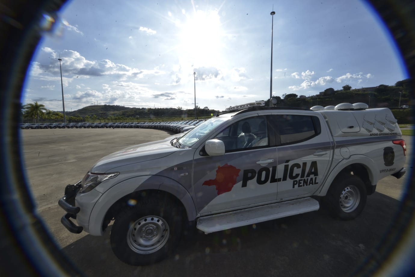 Em 48 horas, dois candidatos de concurso da polícia de MG morrem após teste físico