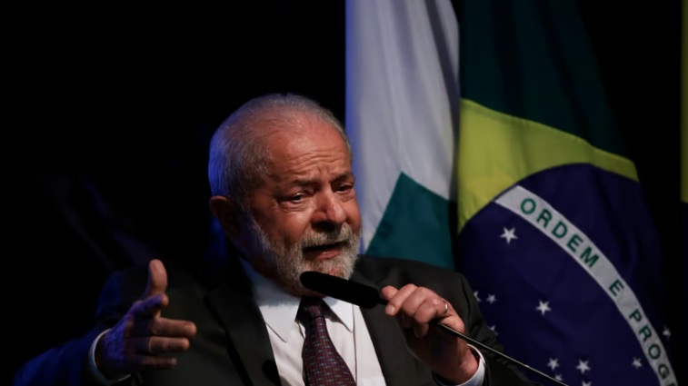 Lula nomeia assessor ligado ao escândalo de caseiro que levou à queda de Palocci de ministério