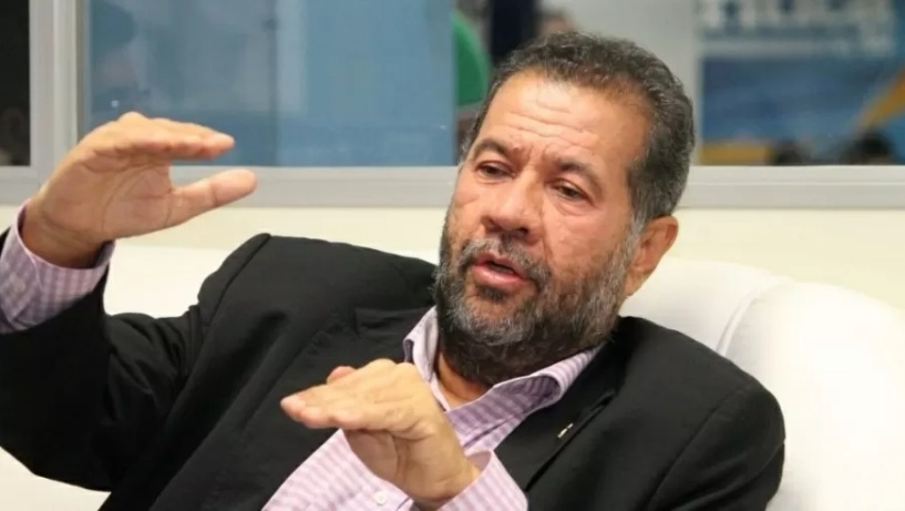 Ministro da Previdência se autonomeia para cargo com remuneração de R$ 4 mil por reunião