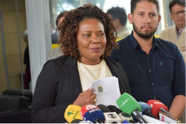 Governo libera quase R$ 1 bilhão em recursos bloqueados da Lei Rouanet, diz Ministério da Cultura