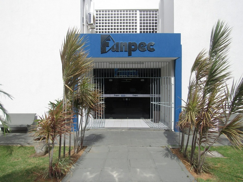 Após operação da PF, Funpec  afirma que apenas executa plano de trabalho e orçamento aprovado pela UFRN