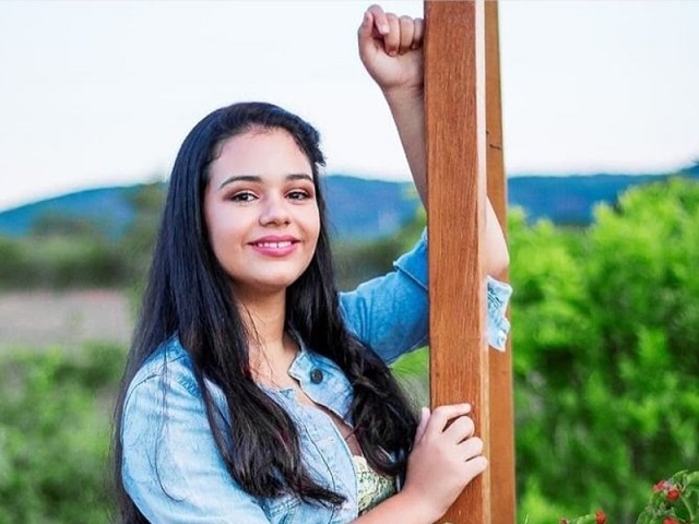 Estudante do Rio Grande do Norte vence concurso nacional de poema