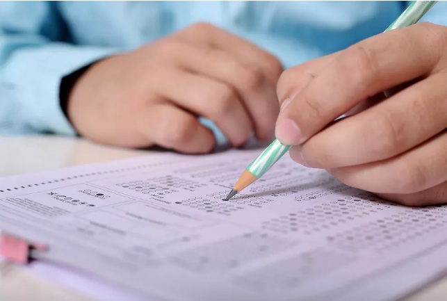 País tem mais de 150 concursos públicos com inscrições abertas para cerca de 19,6 mil vagas; veja lista
