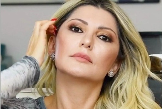 Apresentadora debocha de empresários que votaram em Lula: “Casaram com Kid Bengala agora estão com medo da lua de mel?”