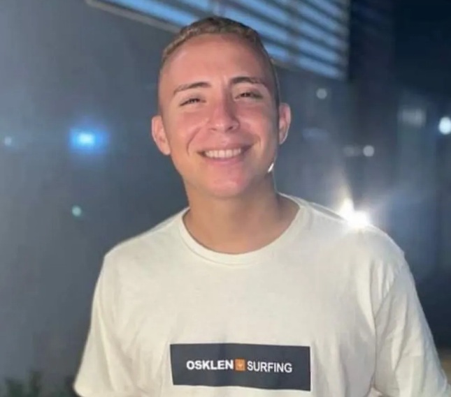 Jovem morre após sofrer golpe de jiu-jítsu durante treino