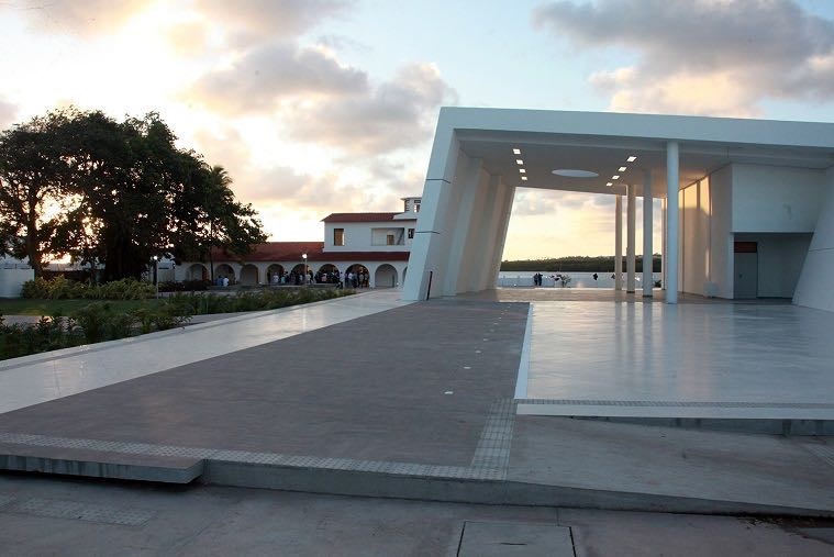 MPRN: Tese de “direcionamento” é reforçada após análise de contas