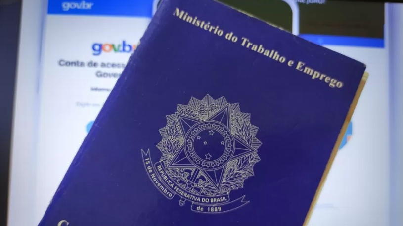 Projeto quer acabar com diploma para engenheiro e mais 105 profissões