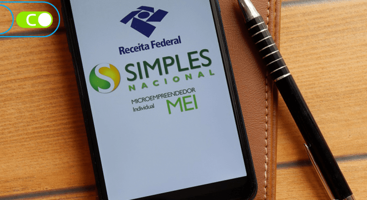 Contribuição mensal do MEI fica mais caro