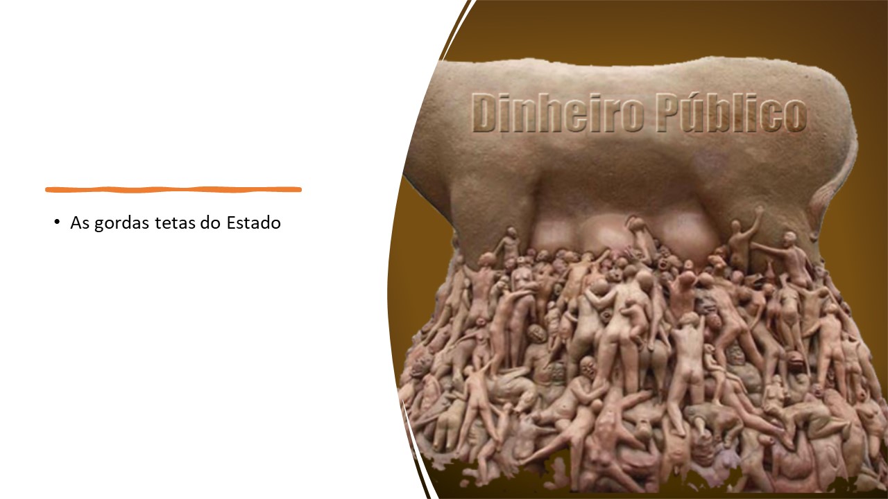 Cautela e silêncio