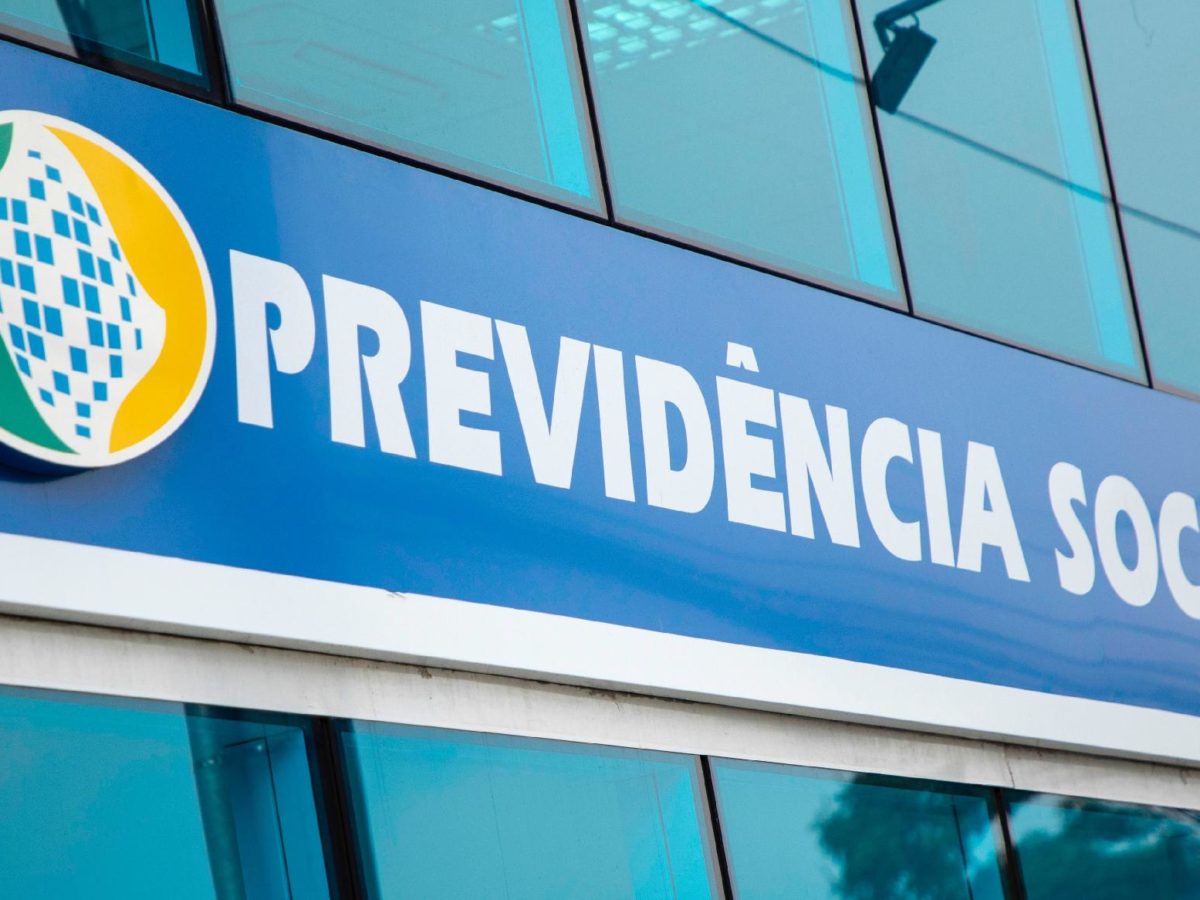INSS completa 1 mês sem presidente e entidades reagem: 'Preocupante'