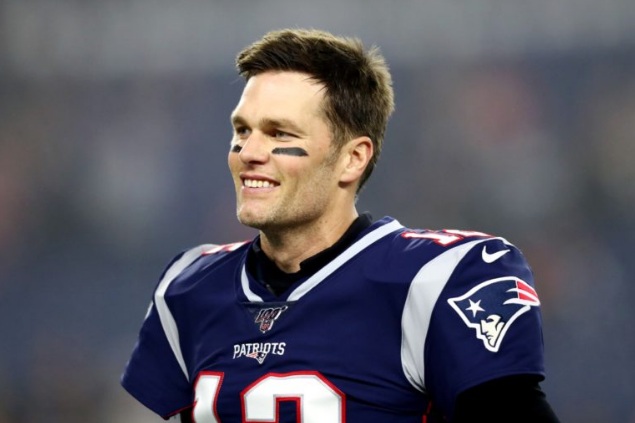 Tom Brady anuncia aposentadoria pela 2ª vez: "Para sempre"