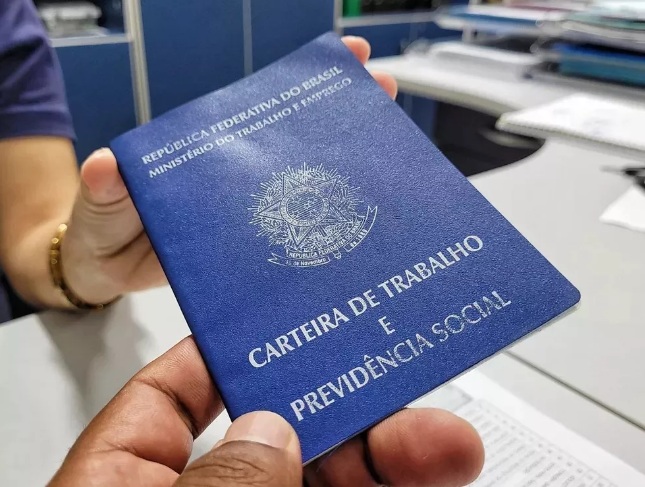 RN gerou 21,2 mil novos empregos formais em 2022, aponta Caged