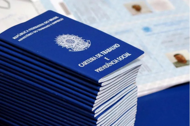 Sine-RN oferece 141 vagas de trabalho nesta sexta-feira; veja como se candidatar