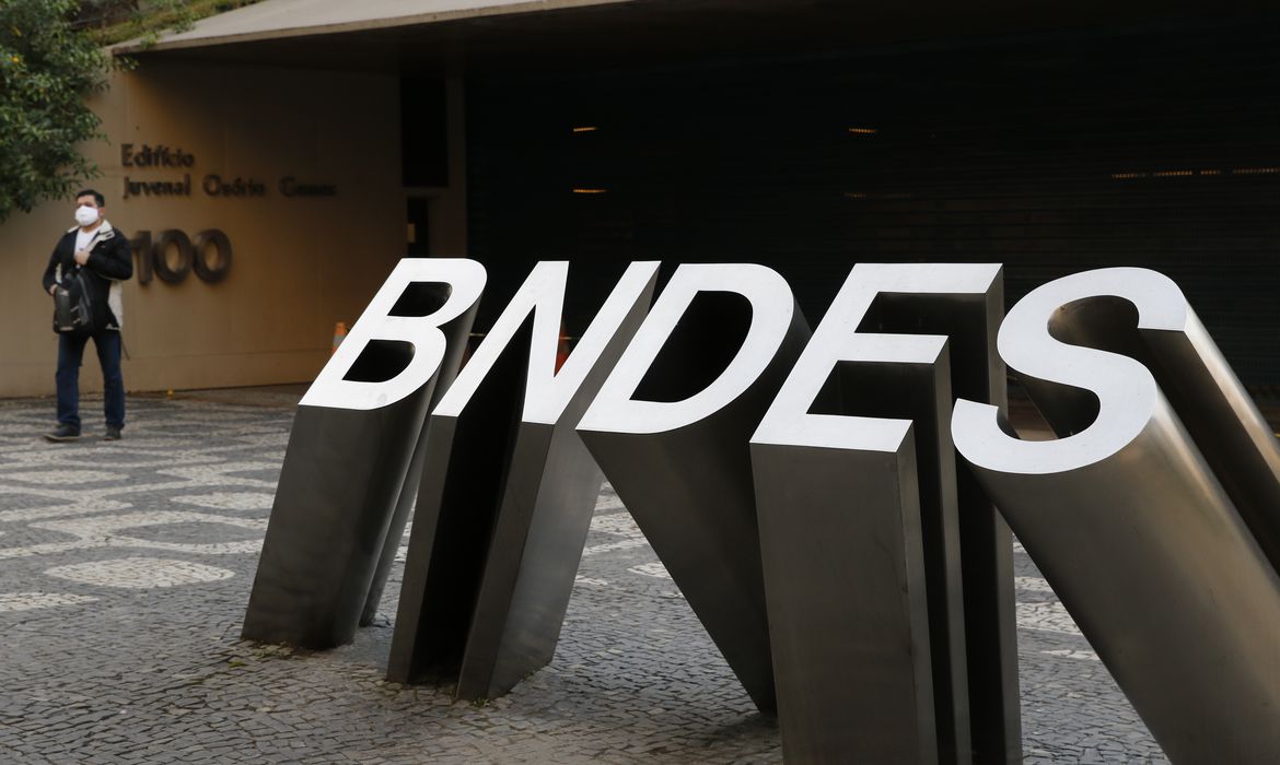 Saiba qual será o primeiro projeto do BNDES sob a gestão do PT