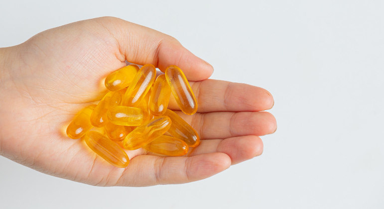 Suplementação de vitamina D reduz risco de desenvolver diabetes tipo 2