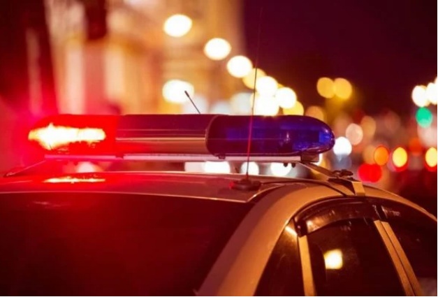 Policial militar é preso suspeito de simular furto de carro para receber seguro