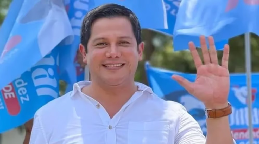 Candidato a prefeito no Equador é assassinado horas antes de ser eleito