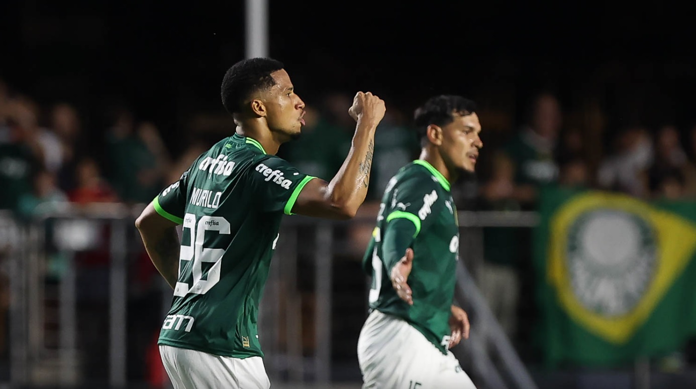 Corinthians, Palmeiras, Grêmio e Supercopa Feminina; veja os jogos de hoje e onde assistir