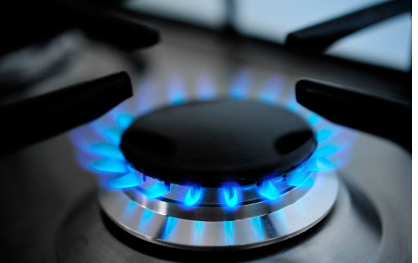 Pesquisa de preço de gás de cozinha encontra preço médio de R$ 108,24 em Natal