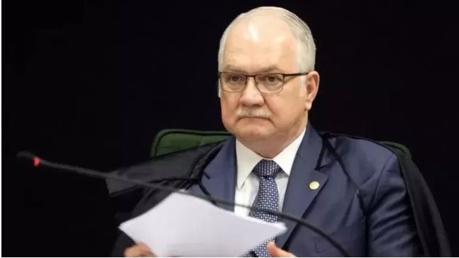 STF forma maioria para derrubar lei estadual que proíbe linguagem neutra em escolas