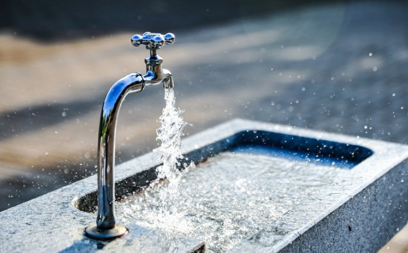 Caern vai suspender abastecimento de água em bairros de Natal na próxima semana; confira